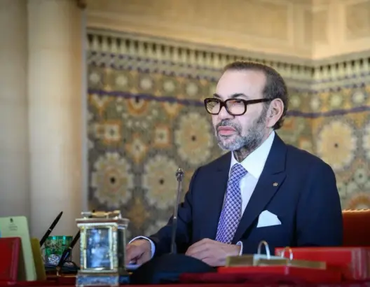 26 سنة من الحكم..  المغرب يجني ثمار الرؤية الملكية في التنمية والاستثمار