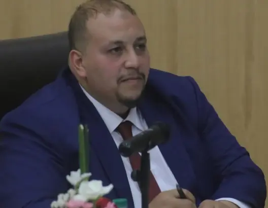 الألتراس بالمغرب.. صوت المجتمع ودروس في الانتماء والوفاء