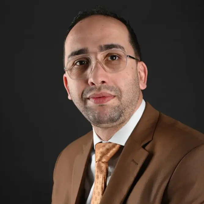 التواصل لدى حُكومة أخنوش وعقدة الشرعية الشعبية