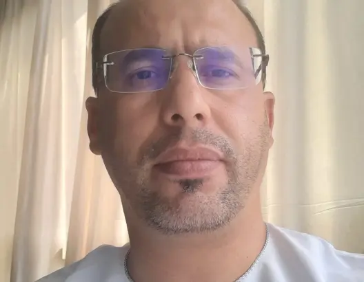 ما ينبغي أن يقال… حول الخيار الديمقراطي المؤجل ؟