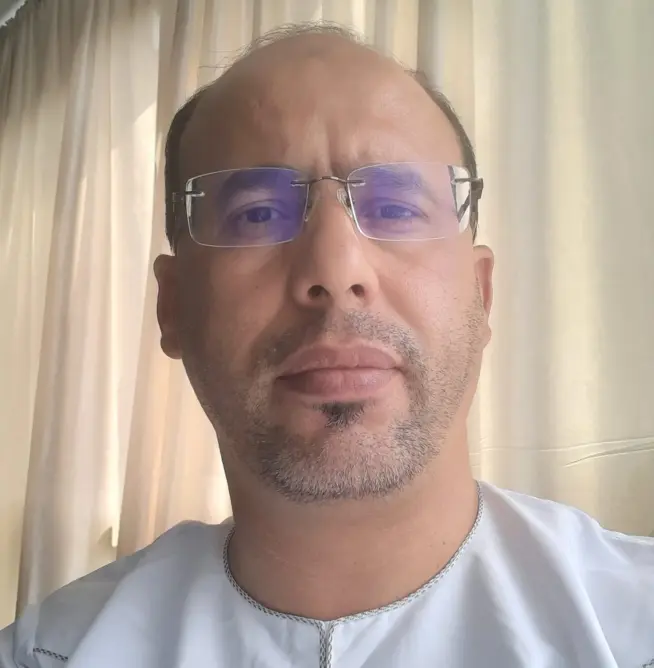 ما ينبغي أن يقال… حول الخيار الديمقراطي المؤجل ؟