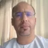 ما ينبغي أن يقال… حول الخيار الديمقراطي المؤجل ؟