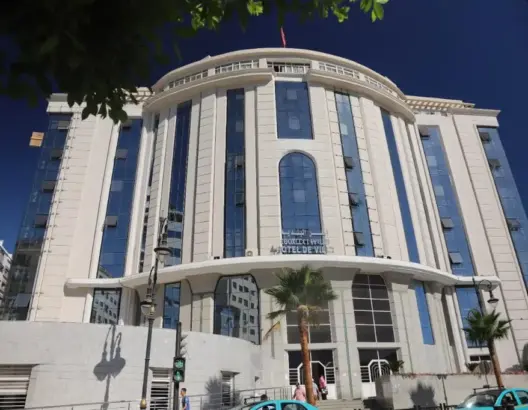 الاستيلاء على أرض خاصة يغرم جماعة طنجة 232 مليونا