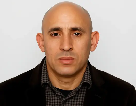 هل يفك العامل الجديد مكابح عجلة التنمية بإقليم قلعة السراغنة؟