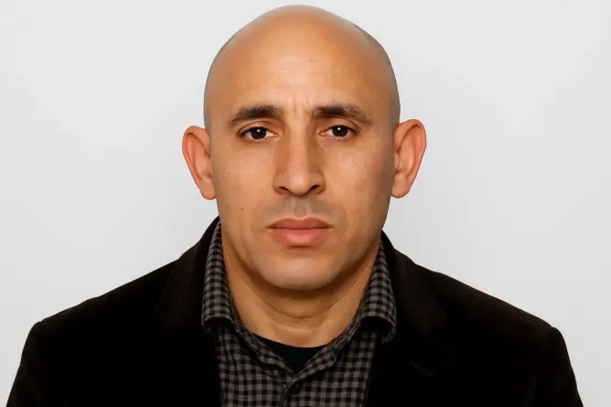 هل يفك العامل الجديد مكابح عجلة التنمية بإقليم قلعة السراغنة؟