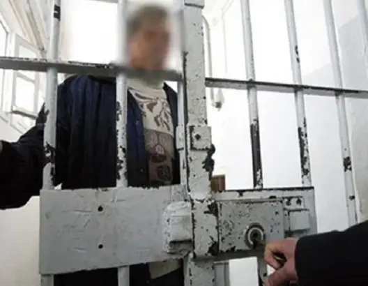 ترويج أقراص “الإجهاض” يودع 3 أشخاص سجن طنجة