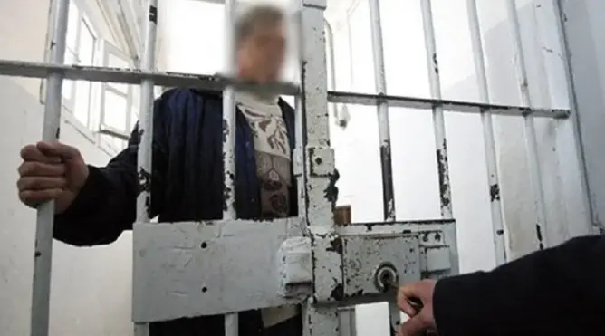 ترويج أقراص “الإجهاض” يودع 3 أشخاص سجن طنجة