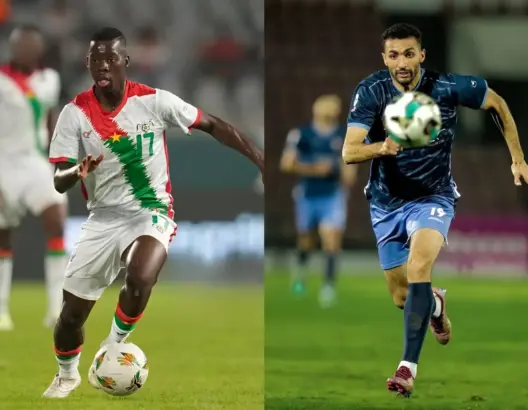 بعد التوصل لاتفاق نهائي.. “هنوري” و”كي” يقودان هجوم الوداد في مونديال الأندية