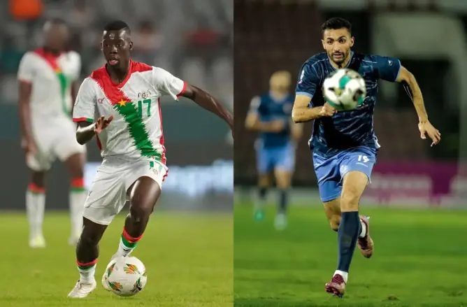 بعد التوصل لاتفاق نهائي.. “هنوري” و”كي” يقودان هجوم الوداد في مونديال الأندية