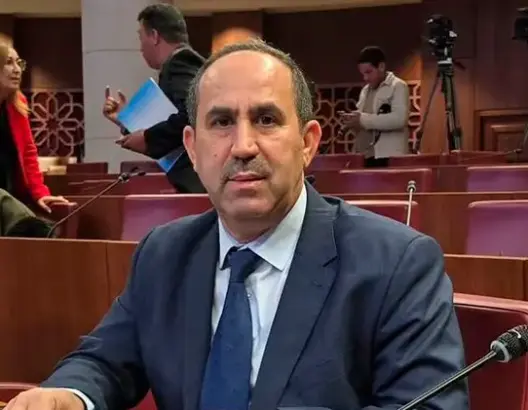 “قضية قليش”.. عميد كلية الحقوق: طلبة الإجازة لن يكونوا ضحية ولا داعي للقلق حول الامتحانات