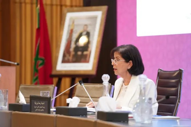 بورقية: حان وقت تغيير قانون التعليم العالي وتحصين الجامعات من المنزلقات الأخلاقية