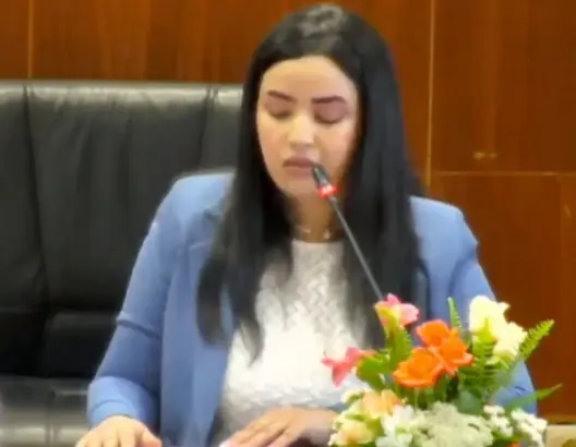 سعيد حجي وقضية المرأة رؤية نهضوية في سياق الحركة الوطنية المغربية