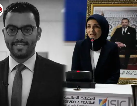 أرملة الريمي: ظل وفيا لمبادئه ولوطنه حتى لحظة الرحيل