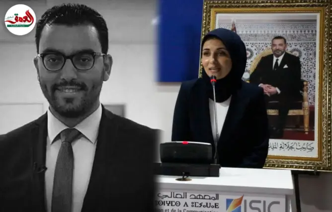 أرملة الريمي: ظل وفيا لمبادئه ولوطنه حتى لحظة الرحيل