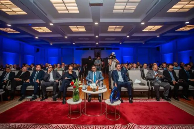 منتدى اقتصادي بأكادير يبحث عن حلول مبتكرة لتحديات الشغل والاستثمار