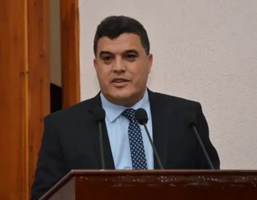 قريبة مسؤول جامعي مدانة بالقتل تنال شهادة ماستر بإشراف قليش من داخل السجن