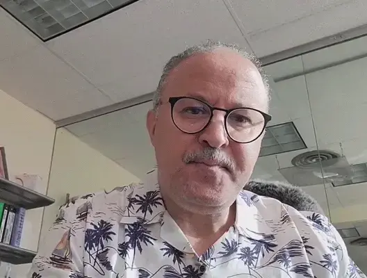 محكمة عين السبع تصدر أحكاما في حق “عائلة جيراندو”