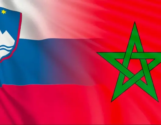 زخم دعم مغربية الصحراء يتواصل دوليا.. سلوفاكيا تدعم الحكم الذاتي لإنهاء النزاع