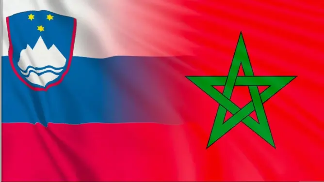 زخم دعم مغربية الصحراء يتواصل دوليا.. سلوفاكيا تدعم الحكم الذاتي لإنهاء النزاع