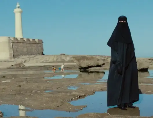 “عائشة”.. فيلم مغربي يستنجد بطقوس كناوية للتخلص من تبعات جحيم الاغتصاب