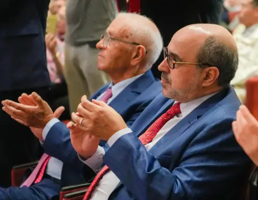 ضابط جزائري سابق: أنفقنا 500 مليار دولار لتعطيل المغرب.. وخسرنا ثرواتنا وكرامتنا بسبب الصحراء