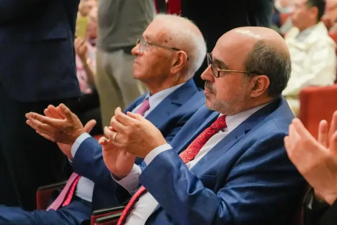 ضابط جزائري سابق: أنفقنا 500 مليار دولار لتعطيل المغرب.. وخسرنا ثرواتنا وكرامتنا بسبب الصحراء