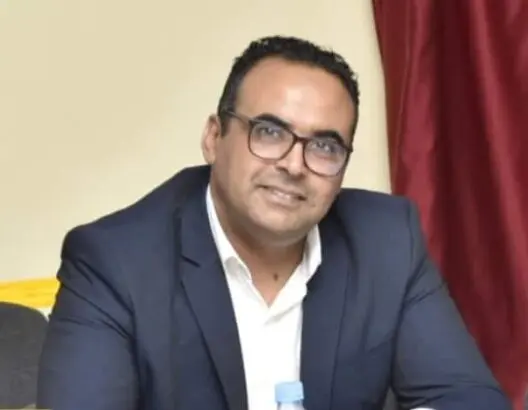 من القول إلى النقر: تحوّلات التنشئة في ظل الذكاء الاصطناعي