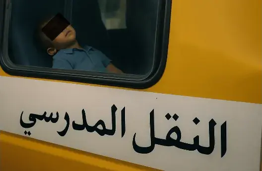 فتحت النيابة العامة لدى محكمة الاستئناف بفاس تحقيقا معمقا في وفاة طفل يبلغ من العمر حوالي ست سنوات، عثر عليه متوفى داخل سيارة بمنطقة ساحل بوطاهر بإقليم تاونات.