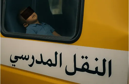 فتحت النيابة العامة لدى محكمة الاستئناف بفاس تحقيقا معمقا في وفاة طفل يبلغ من العمر حوالي ست سنوات، عثر عليه متوفى داخل سيارة بمنطقة ساحل بوطاهر بإقليم تاونات.