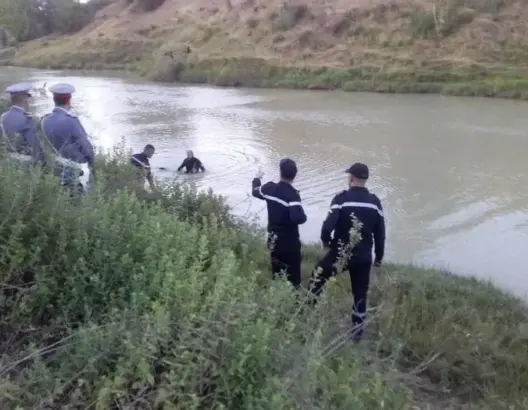 انتشال جثة شاب غرق في حوض مائي ضواحي ورزازات