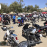 الدراجات النارية