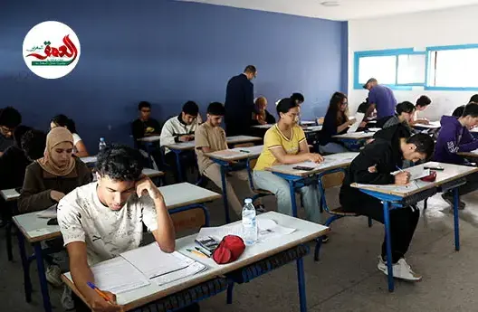 قبل اجتياز الدورة الاستدراكية للبكالوريا.. هذه أبرز التعليمات الجديدة للمترشحين