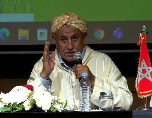 فلاح: وقف تصدير البصل لإفريقيا كبدنا خسائر كبيرة