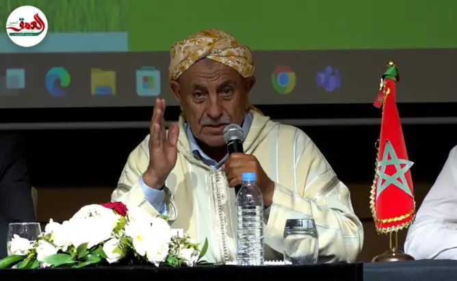 فلاح: وقف تصدير البصل لإفريقيا كبدنا خسائر كبيرة