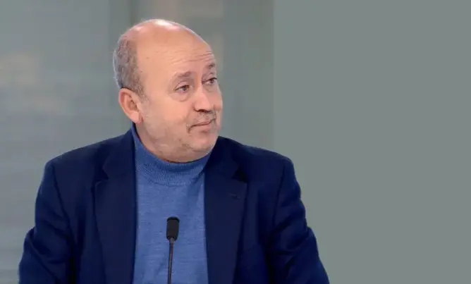 المغرب ينتصر مجددًا.. وكينيا تُصوّب البوصلة