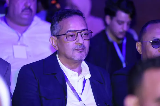 القضاء يبرئ المهاجري من تهم تبديد أموال عمومية.. وحظوظه تتعزز لنيل تزكية “البام” بشيشاوة