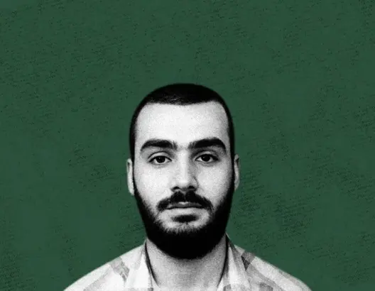محمد السنوار