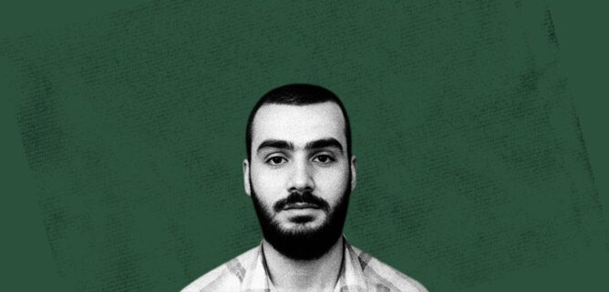 محمد السنوار