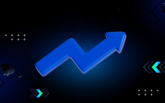 من التسويق إلى إدارة العملاء.. مهارات أساسية لوكلاء المراهنات