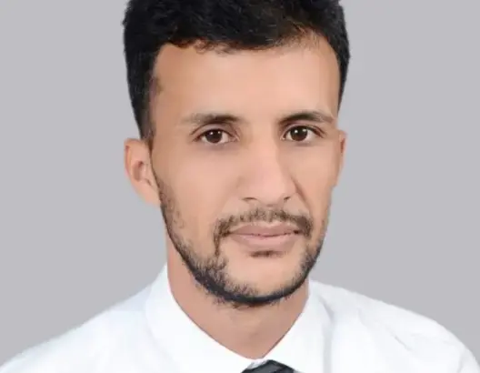 زمن الرداءة… سياسة الارتطام بالحائط