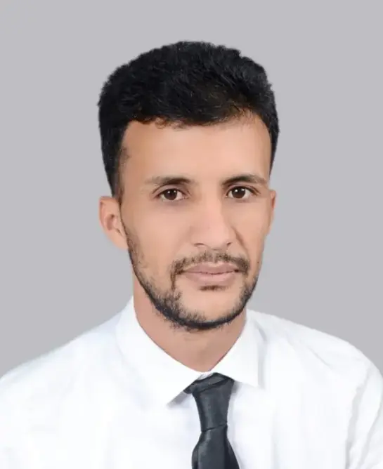 زمن الرداءة… سياسة الارتطام بالحائط