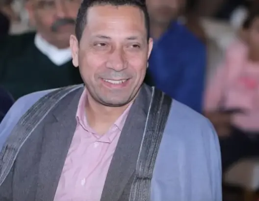من وحي الدورة الثلاثين للمجلس الوطني لحزب الأصالة والمعاصرة