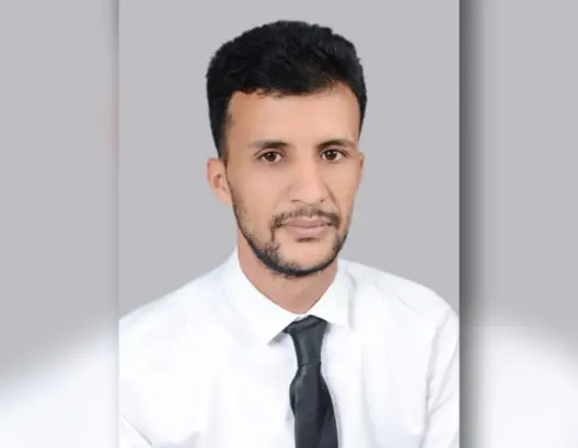 الشغب الرياضي.. جمهور غاضب ووسيط غائب 