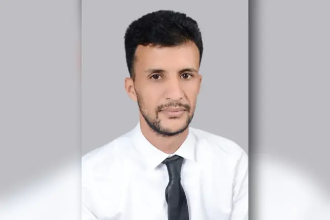 الشغب الرياضي.. جمهور غاضب ووسيط غائب 