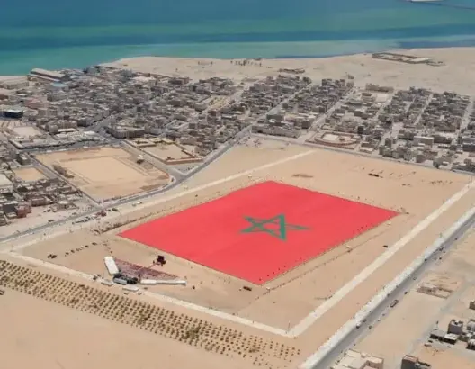 الدبلوماسية المغربية تحصد الانتصار.. الاعتراف بالحكم الذاتي يتوسع وسط تآكل أطروحة الانفصال