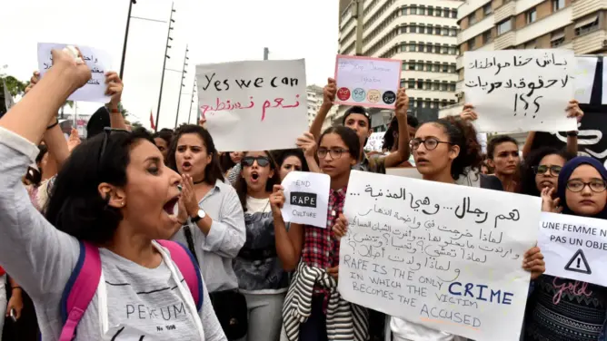 قاضي مغربي: ذاكرة مدونة الأسرة في خطر.. والرقمنة مفتاح إنقاذ تاريخ الحركة النسائية