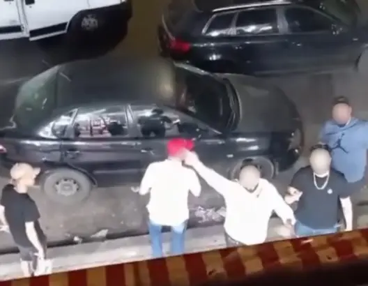 سيدتان بخريبكة تستغيثان من اعتداءات و”محاولة سطو” على منزلهما