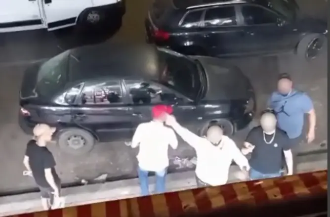 سيدتان بخريبكة تستغيثان من اعتداءات و”محاولة سطو” على منزلهما