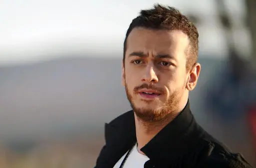 ثلاثة ملايين يورو مقابل التنازل.. “الابتزاز” يخلط أوراق محاكمة سعد لمجرد