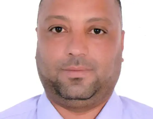 ݣنون والإسلام الرائد